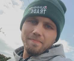 Ringwood Housemates & Roommates