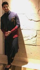 Pin By Jenish Kalathiya On Neo Groomsmen Ideas Groom Dress Men Wedding Outfit Men Photography Poses For Men