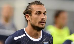 GdS: l'Inter fa sul serio per Pablo Daniel Osvaldo. Ecco la proposta fatta  al Southampton