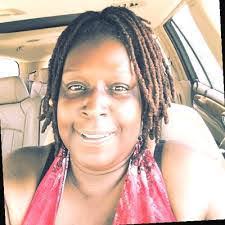 Rhea Beatty's Instagram, Twitter & Facebook