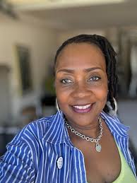 Hi all! I just wanted to introduce myself and share a photo I took