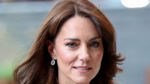 Kate Middleton: ultime notizie, biografia, età della principessa