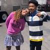 Avec anthony anderson, tracee ellis ross, marcus scribner, miles brown, marsai martin. Https Encrypted Tbn0 Gstatic Com Images Q Tbn And9gcrngj8logyvc4r52uxljgh5ce0a0 C8cuj0otp1xvh7temm66xu Usqp Cau