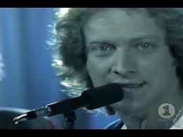 Foreigner 40th Anniversary Tour -- Complete Starrider with beautiful Mick  Jones Intro