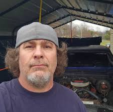 Are there any job openings available in Cherryville?