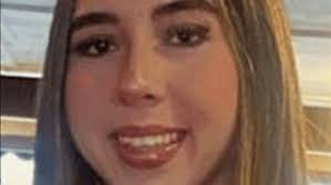 Police search for missing juvenile last seen