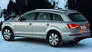 Image result for Lava Gray 2011 Q7