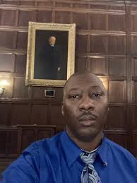 Hey My Amazing AP Family, I am starting to think about making a big shift  after this school year. I have been in education for 9 years with 6 years  as a