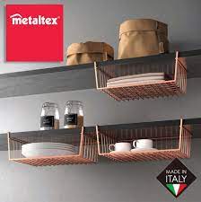 See more of tunisie travail on facebook. Accessoire Cuisine Vente Article Cuisine Tunisie Pas Cher Ahladecor