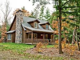 The watershed is 1,946 acres of mostly woods and wetland with moderate amounts of agricultural and residential development. Pin On Houses