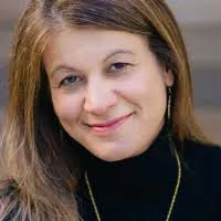 Top 24 Family Physicians near Lake Saint Louis, MO| Vitals