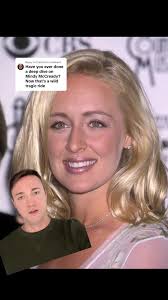 Malinda Gail Mccready