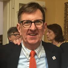 Such a fun day out at the ball game with our Cobb Technologies Hampton  Roads sales & service team!