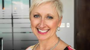 Jeff Burrell (@drjburrell) • Instagram photos and videos