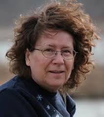 Obituary for Linda E. Ward (Guest book)