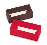 Favor Boxes With Acetate Lids - aspecialtybox.com