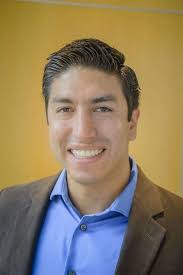 Movers and Shakers, Feb. 21