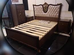 بيتنا للمفروشات الجمال غرفة نوم خشب زان تلبيس قشر Facebook