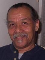 Lawrence Walters Obituary (1949