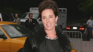 Frances beatrix spade net worth. Andy Spade S Daughter Frances Beatrix Spade Bio Age Net Worth Photo