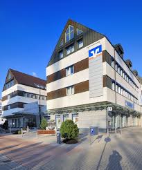 Persönlich für sie vor ort. Vereinigte Vr Bank Kur Und Rheinpfalz Wikiwand