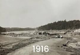 Photography is one is of the most powerful tools we have to tell the story  and document history. #ChimneyRock #BatCave #LakeLure #HurricaneHelene  #CopsandCongress #news #photography #1A