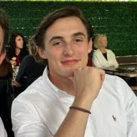 200+ "Turrisi" profiles