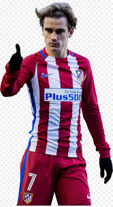 See more of antoine griezmann on facebook. Ø£Ù†Ø·ÙˆØ§Ù† Ø¬Ø±ÙŠØ²Ù…Ø§Ù† Ø£ØªÙ„ØªÙŠÙƒÙˆ Ù…Ø¯Ø±ÙŠØ¯ Ø¨Ø±Ø´Ù„ÙˆÙ†Ø© ØµÙˆØ±Ø© Ø¨Ø§Ø¨ÙˆØ§ Ù†ÙŠÙˆ ØºÙŠÙ†ÙŠØ§
