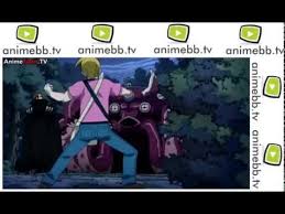 Ghbmnhjgkkghhjghhjkghhhhjmbgyhn Fairy Tail Episodes Watch Fairy Tail Anime