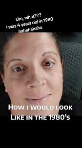 Sarah Beverly (@1sarahbeverly)