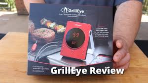 These thermometers are made from the. 6 Best Bluetooth Bbq Thermometers For Smokers And Grills In 2021