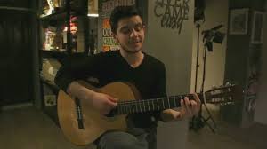 Bilal Sonses Iki Kelime Akustik Yeni Version 2016 Izlesene Com