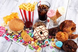 El fuerte deseo de la sal ocurre cuando. Dulce Acido Salado Amargo Umami Que Sabor Preferimos Los Mexicanos Goula