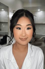 Portfolio — Katy Reddell