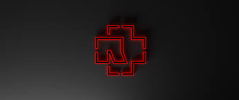 Chorus.fm is a curated music destination for those looking for something outside of the mainstream. 2560x1080 Rammstein Logo 2560x1080 Resolution Hd 4k Wallpapers Images Backgrounds Photos And Pictures