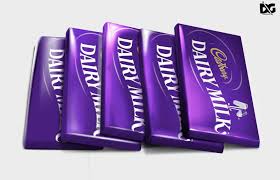 Free Dairy Milk Packaging Mockup Milkmockup Milkpakagingmockup Mockup Pakaging Packagingmockup Milk Packaging Packaging Mockup Logo Design Mockup