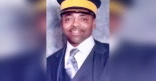 Obituary information for James H. Stokes, Jr.