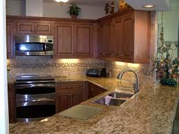 Special features added to maximize the functionality and customize the kitchen. Maple Kitchen Cabinets Inset Cabinets Cliqstudios American Traditional Kitchen Minneapolis By Cliqstudios Houzz