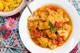 We did not find results for: Turmeric Arroz Con Pollo Spanish Chicken And Rice Eat Simple Food