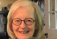 Cheney Free Press Archives