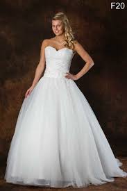 Maybe you would like to learn more about one of these? Bilder Von Brautkleider Der Firma Allure Ohne Galerieansicht