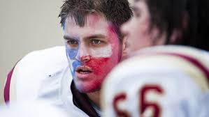 Georgetown vs. Rouse, 12.15.12