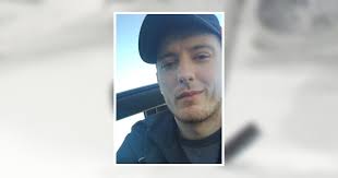 Matthew Brown Obituary August 2, 2019