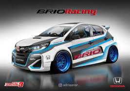 «second submission for honda brio virtual modification. Honda Indonesia Sur Twitter Selamat Para Pemenang Favorit Brio Virtual Modification Minggu Kelima Buat Kamu Yang Belum Join Yuk Submit Hasil Modifkasi Virtual Brio Kamu Dengan Menguploadnya Ke Instagram Menggunakan Briovmod3