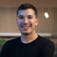 200+ "Giancarlo" profiles