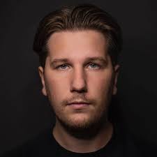 Layton Giordani Discography: Vinyl, CDs, & More