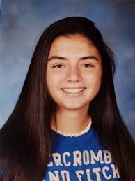 Logan Hensley's Men's Ice Hockey Recruiting Profile