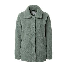 Minimum parka für damen online shoppen | egal ob knallig bunt oder dezent; Jacken Von Minimum In Grun Fur Damen