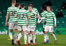 Aberdeen celtic dundee united dundee hearts hibernian livingston motherwell rangers ross county st. Celtic Glasgow Vs Dundee United Tipp Prognose Quoten 30 12 2020