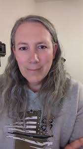 What Archeologists Will Say Poem by Nancy Mercado